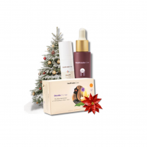 Prezent dla teściowej i mamy