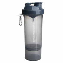 Akcesoria SMARTSHAKE Shaker Slim 500ml