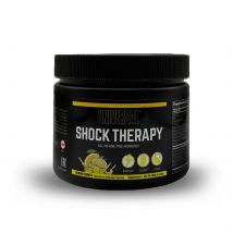 Suplement Przedtreningowy Universal Shock Therapy 200g