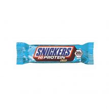 Baton Proteinowy Mars Snickers High Protein Crisp Bar Milk Choco 55g