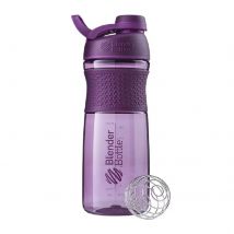 Akcesoria Shaker Blender Bottle SportMixer Twist 820ml Plum