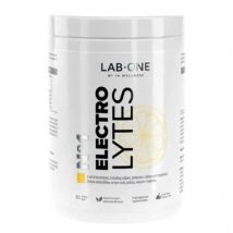 Elektrolity Lab One N°1 Electrolytes 420g