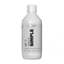 Wsparcie Odporności Kompleks Lab One N°1 Parasolve Simple 500ml