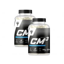 Wielopak 2x Trec Nutrition CM3 180kaps