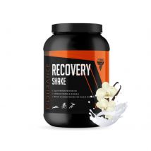 Odżywka Węglowodanowo-Białkowa Po treningu Trec Nutrition Recovery Shake 1000g