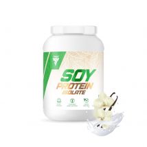 Odżywka Białkowa Sojowa Trec Nutrition Soy Protein Isolate 750g