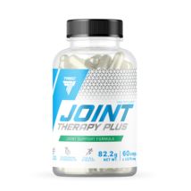 Regeneracja Stawów Kompleks Trec Nutrition Joint Therapy plus 60tab