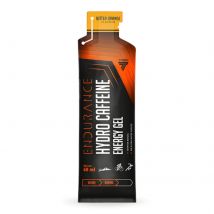 Żel Energetyczny Trec Nutrition Hydro Caffeine energy gel 60ml
