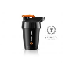 Akcesoria Świat Supli Shaker 400ml