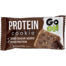 Zdrowa Żywność Ciastka Go On Nutrition Ciastko Proteinowe 50g