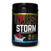 Kreatyna Stack Universal Storm 752g-821g
