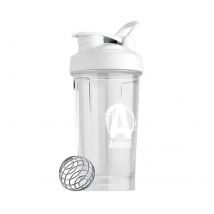 Akcesoria Universal Animal Clear Shaker 500ml