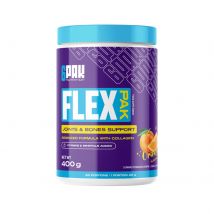 Regeneracja Stawów Kompleks 6PAK Flex Pak 400g