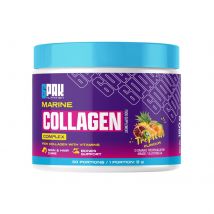 Kolagen 6PAK MARINE COLLAGEN COMPLEX 150g TROPICAL