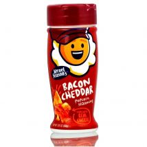 Przyprawa Kernel Seasons Bacon Cheddar 80g
