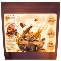 Żywność Dietetyczna Funky Flavors Pudding