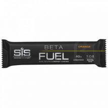 Żel Energetyczny Science N Sport SIS Beta Fuel Energy Chew Bar 60g