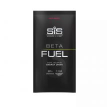 Żel Energetyczny Science N Sport SIS Beta Fuel 80 Saszetka 82g