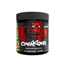 Kreatyna Mix PVL Mutant Creakong 1000g