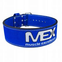 Akcesoria MEX Pas Power Band