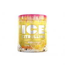 Suplement Przedtreningowy FA Ice Citrulline 300g