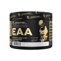 Aminokwasy EAA Kevin Levrone EAA 195g