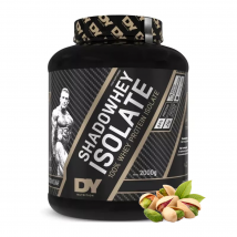 Odżywka białkowa Dorian Yates Shadowhey Isolate 2kg