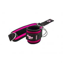 Akcesoria Power System Opaska Ankle Straps