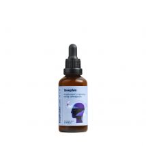 Dobry Sen Health Labs SleepMe MEN 45ml