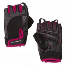Akcesoria Rękawice Promaker Fitness Damskie PM-04-1424