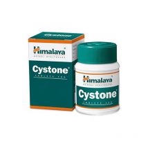 Wsparcie Nerek Kompleks Himalaya Cystone 100tab