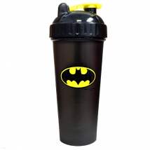 Akcesoria Shaker Perfect Shaker Hero 800ml Batman