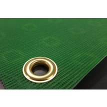 Maille 280g
