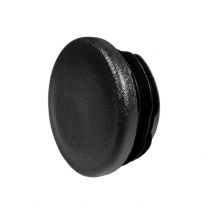 Tappo in plastica Typ 74E, 48,3 mm