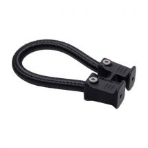 StormFix - Vaandelspanner - 25 stuks