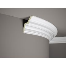 Cornice del soffitto Flex MDB169F