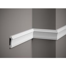 Cornice a parete MD007