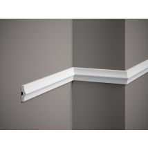 Cornice a parete MD026
