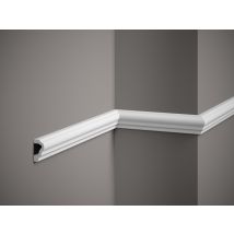 Cornice a parete MD255