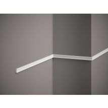 Cornice a parete MDD316