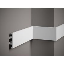 Cornice a parete QL017