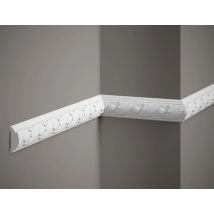 Cornice a parete MDC258F