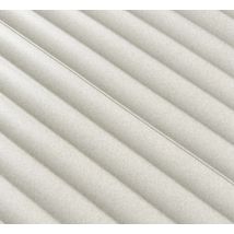 Premium Panneaux Muraux Chic Gresso - Natural Light