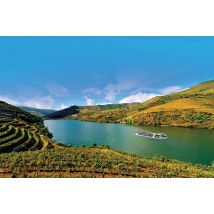 Secrets Of The Douro