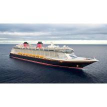 Bahamian Cruise from Port Canaveral