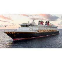 Bahamian Cruise from Port Canaveral