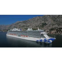 Hamburg Getaway