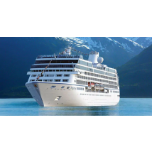 Singapore to Hong Kong