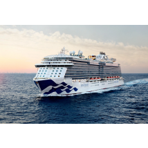 West Coast Getaway with San Diego