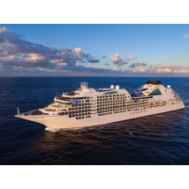 In-Depth Japan Exploration & Pacific Passage